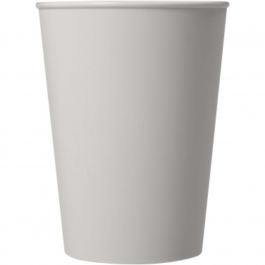 Logotrade business gifts photo of: Americano® Switch Renew 300 ml tumbler
